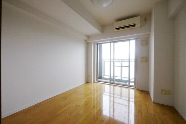 THEパームス東武練馬の物件内観写真